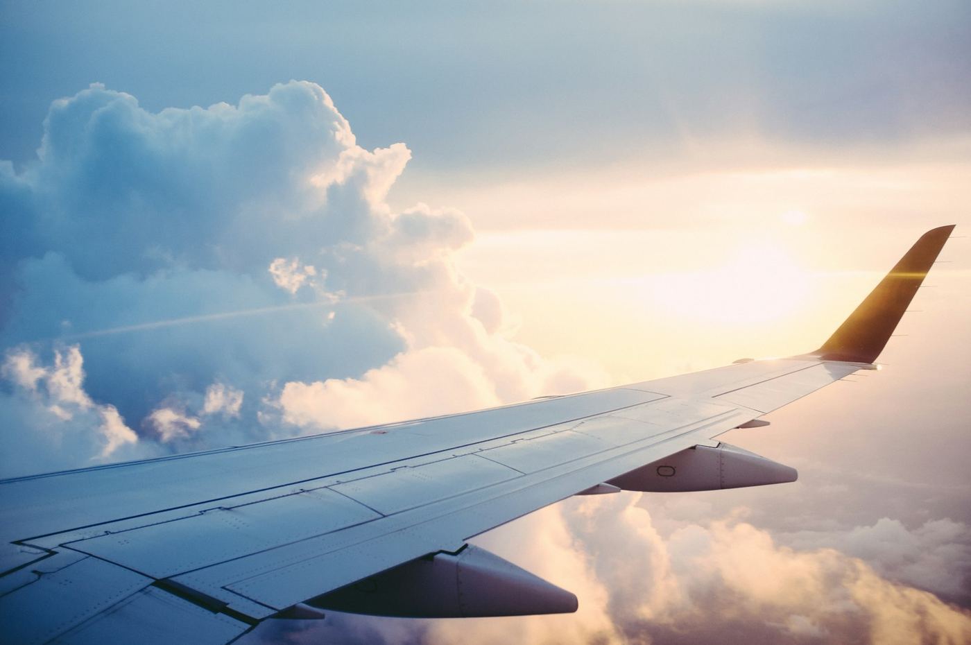 Mise en concession d’un aéroport international